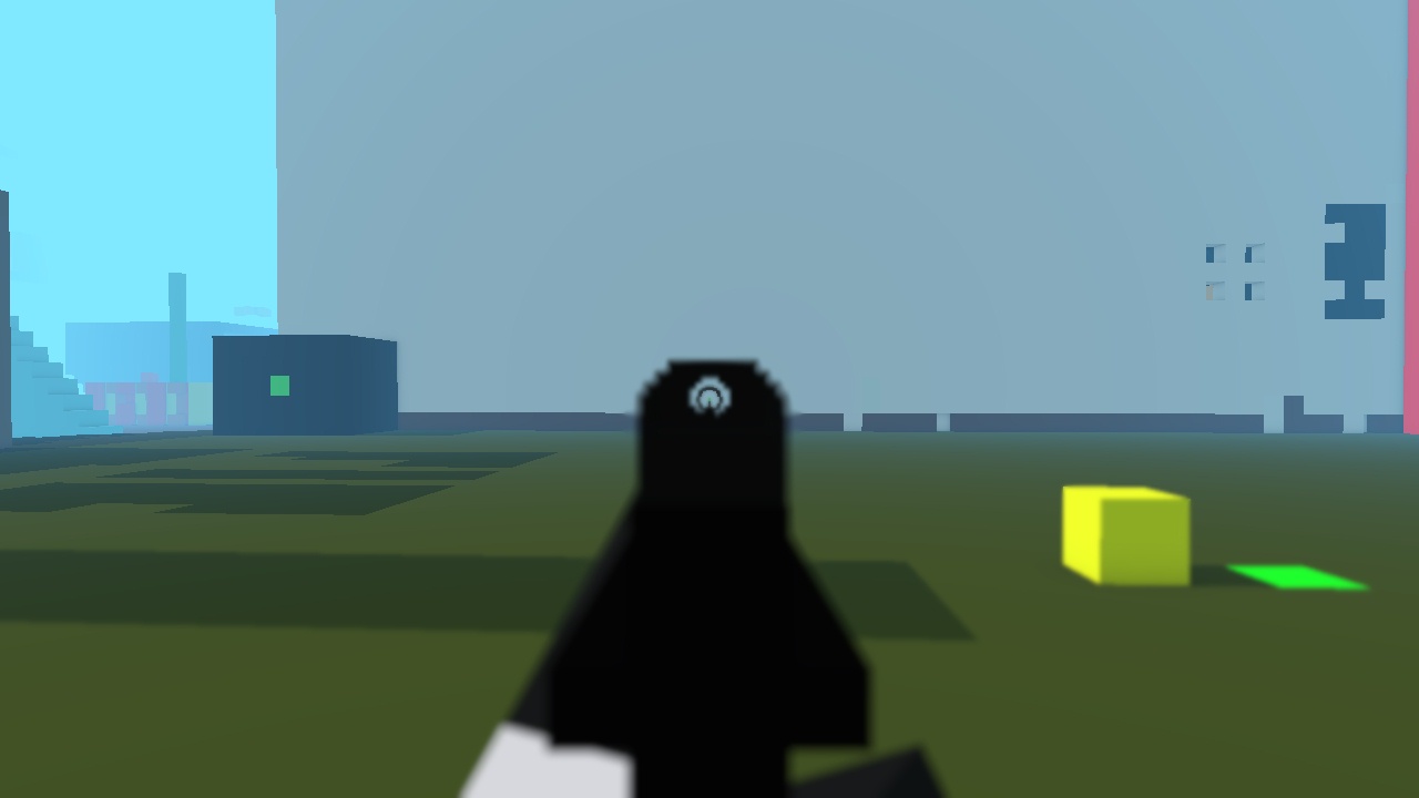 MP5K ADS.jpg