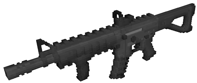 prev.png