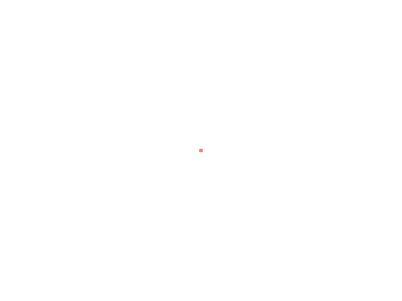 shotgun.png