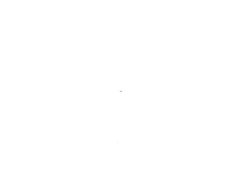 smg.png