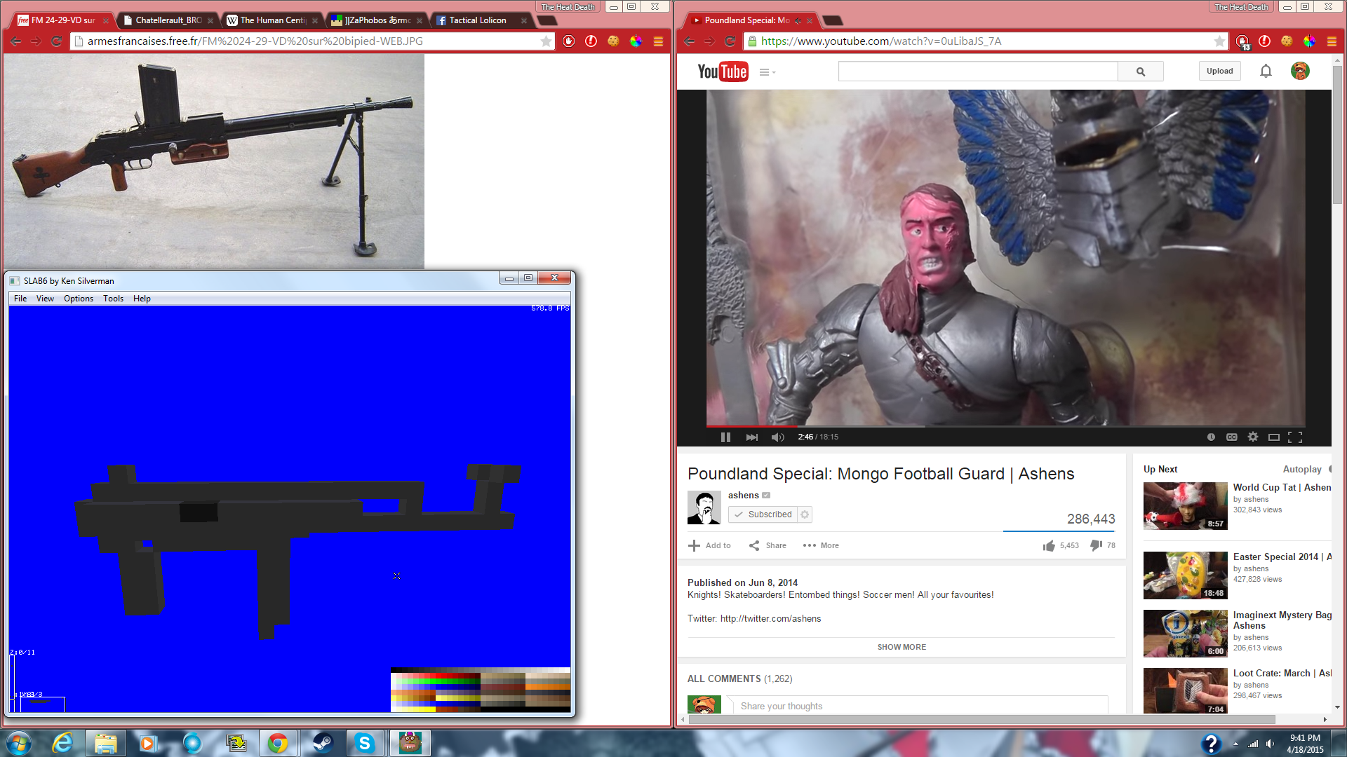 average day.png