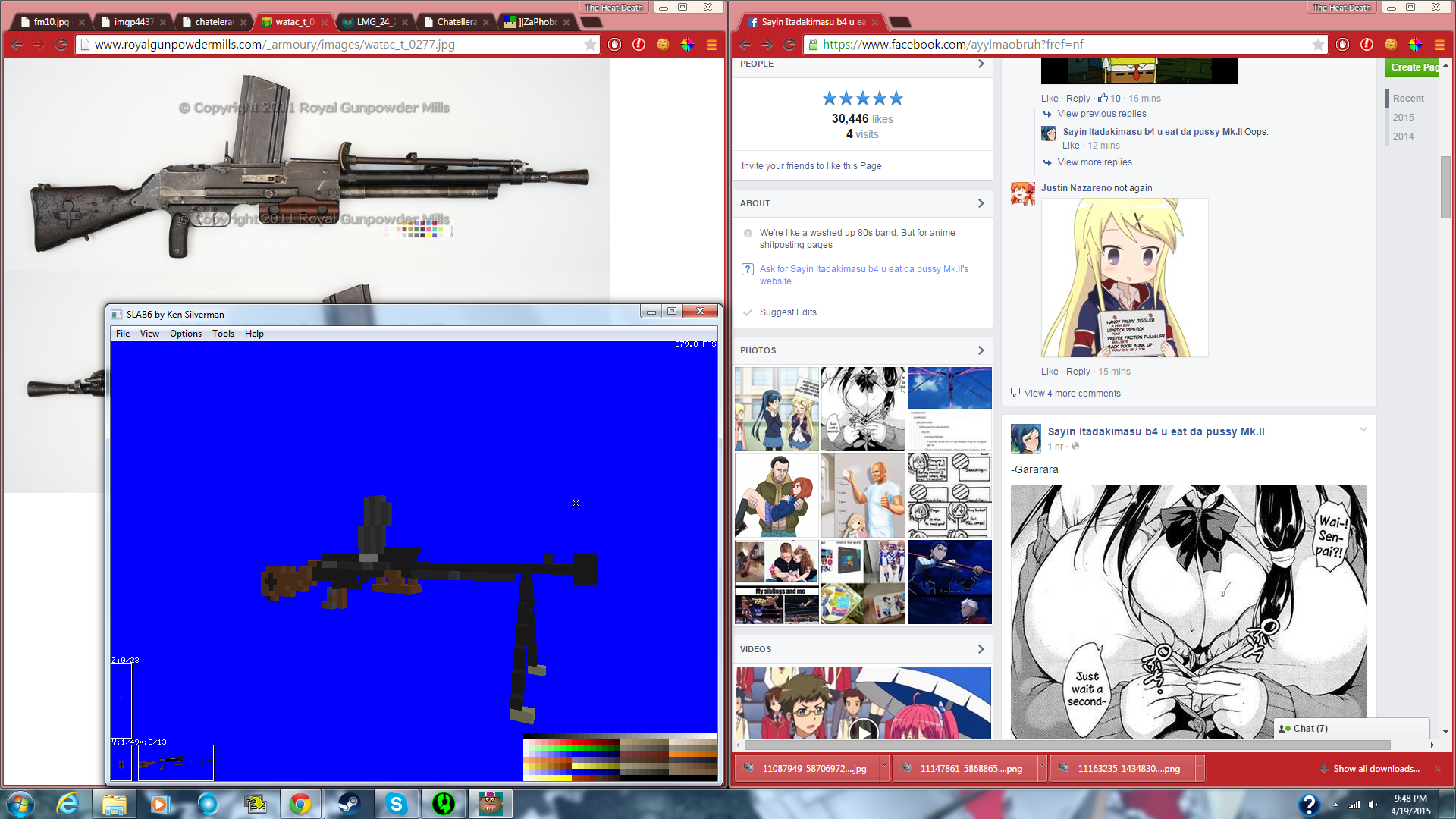 ohboy.png