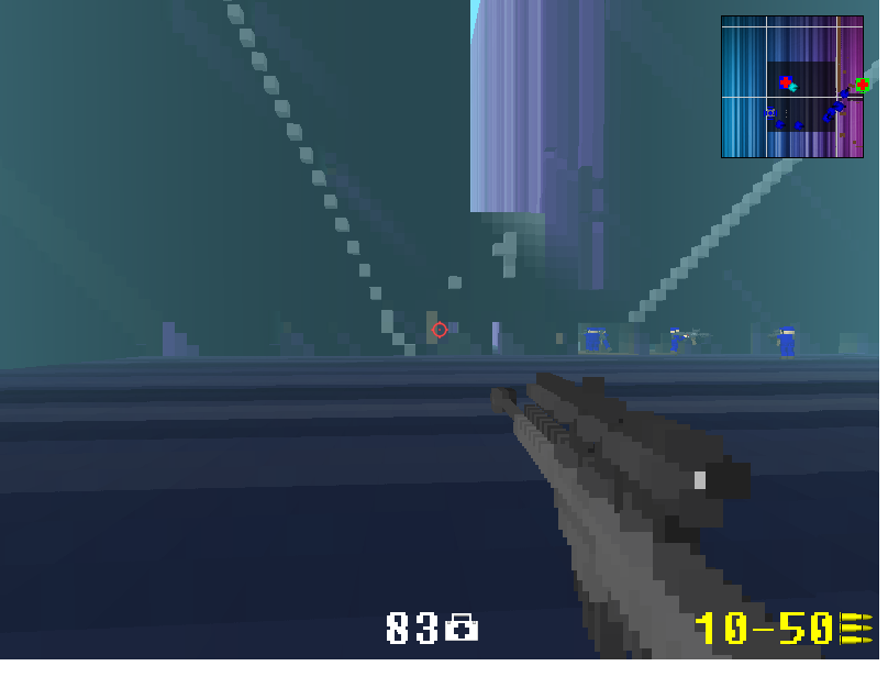 Sem título 2.png