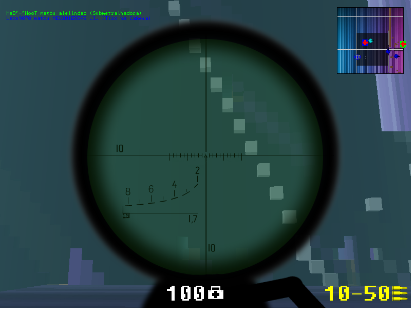 Sem título3.png