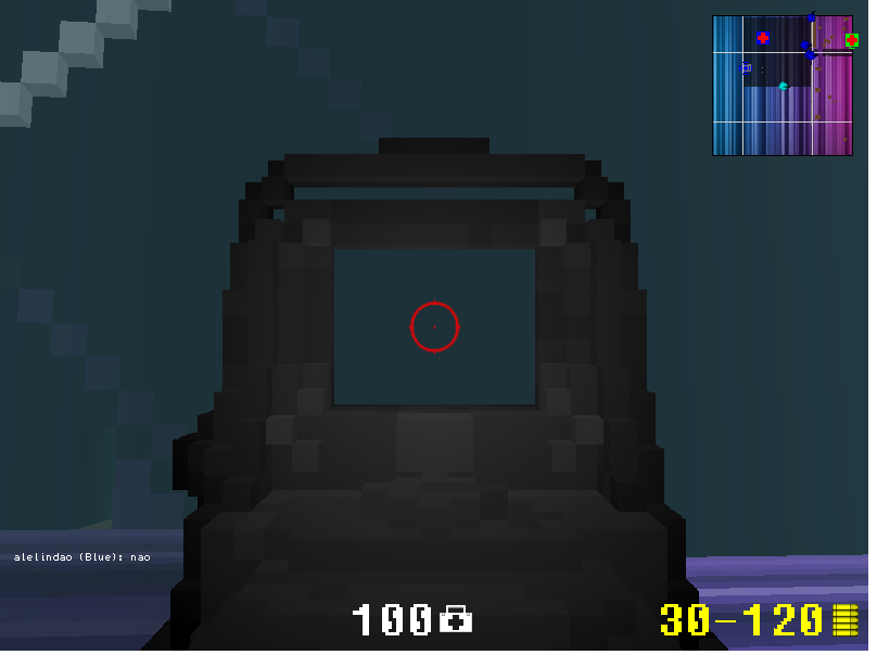 Sem título 5.png