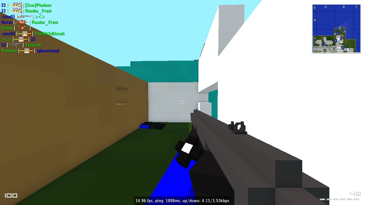 shot0000.jpg