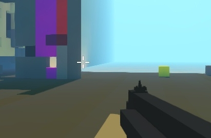 shot0001.jpg