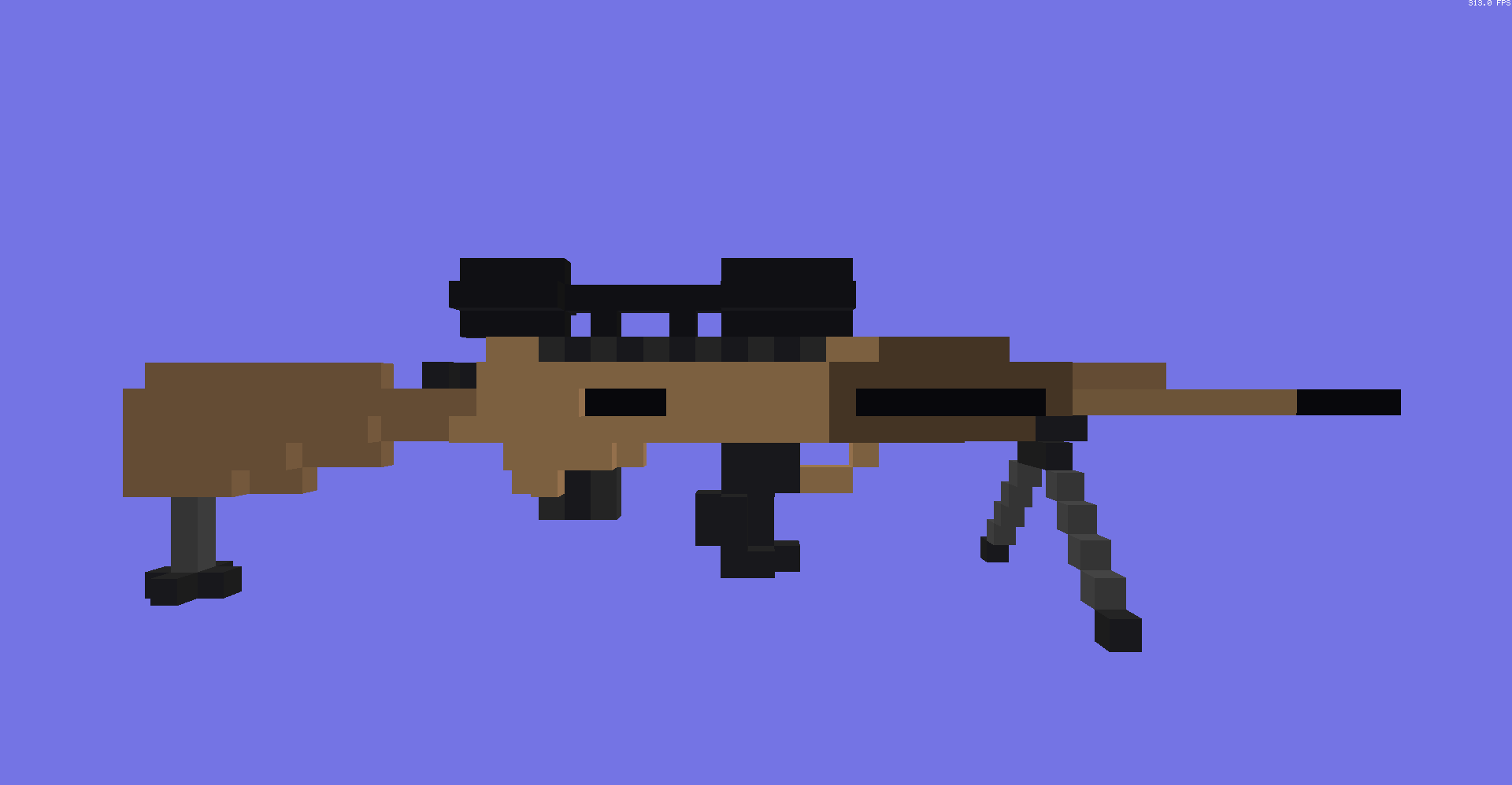 SL6D0001.png