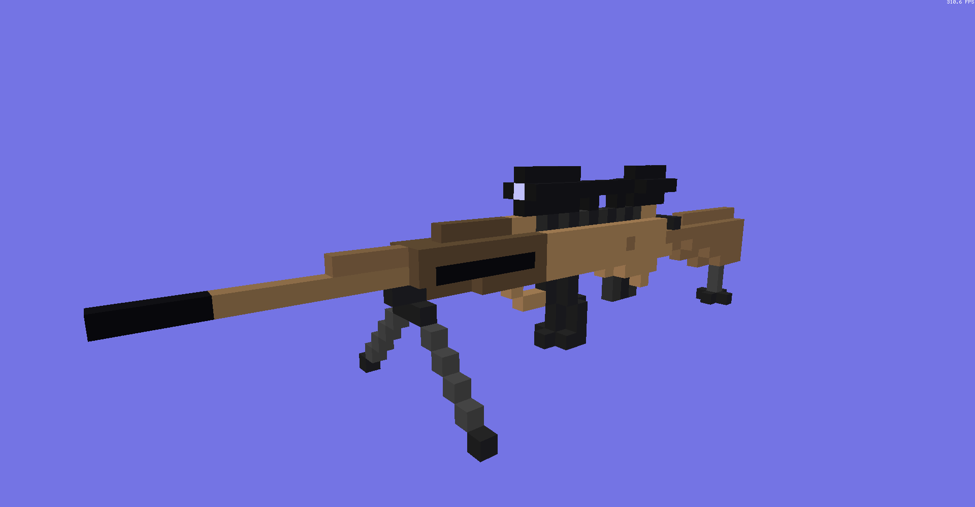 SL6D0002.png