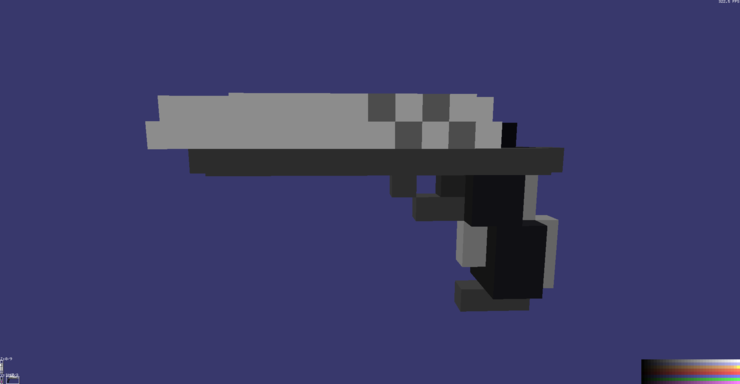 SL6D0001.png