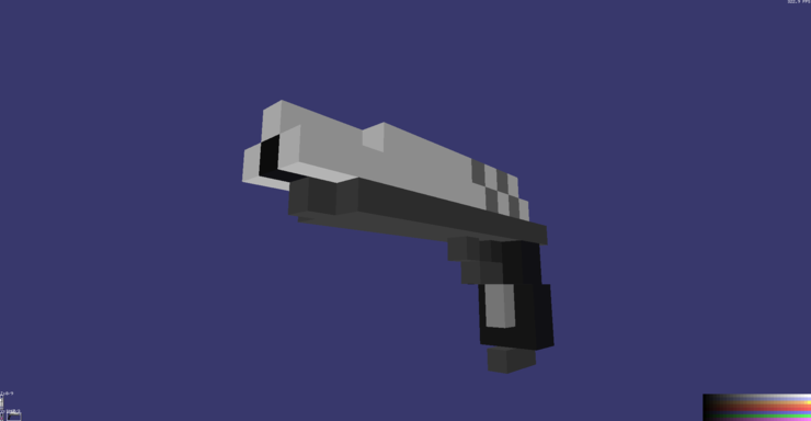 SL6D0004.png