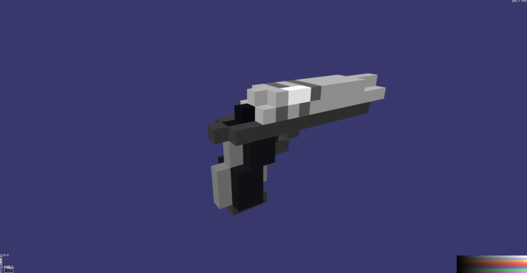 SL6D0005.png