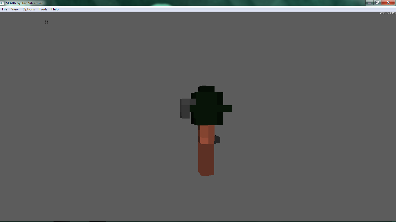 SLAB6 Grenade.png