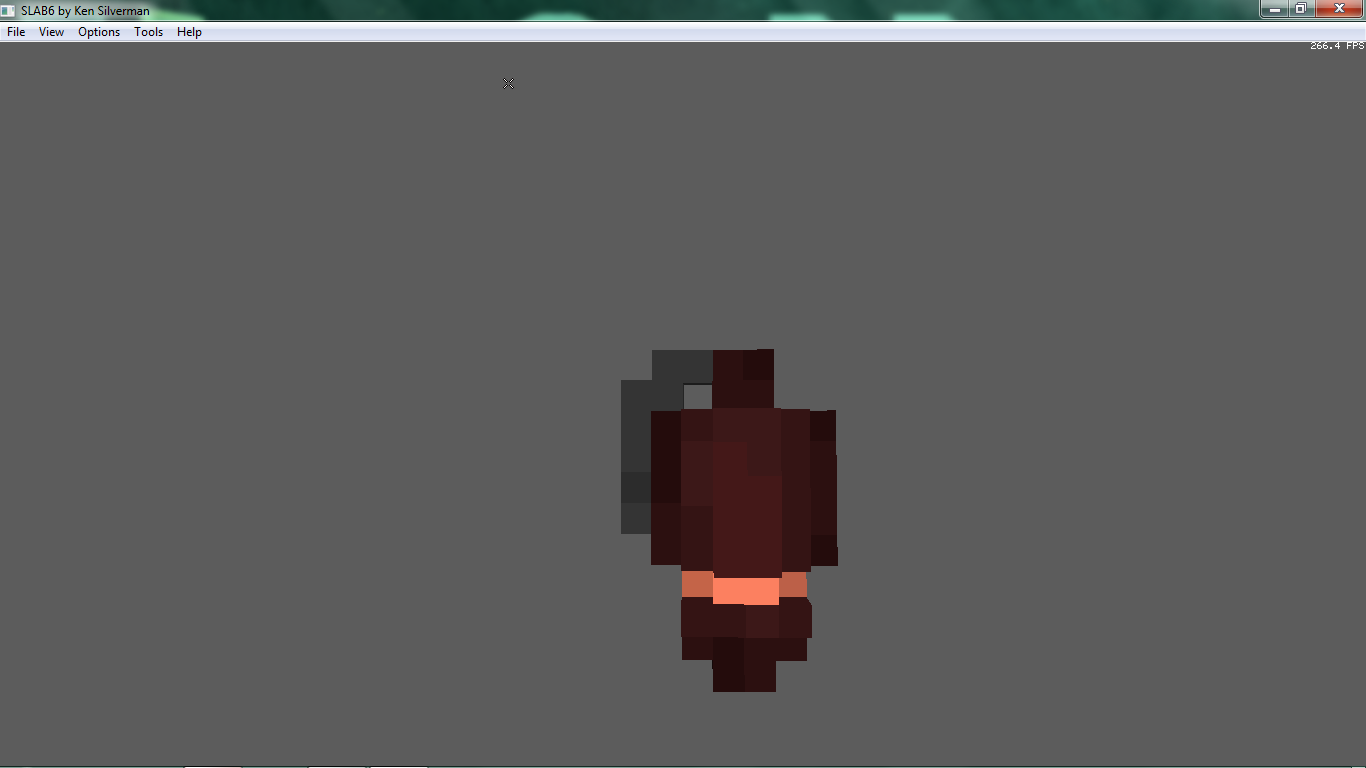 M34 Grenade.png
