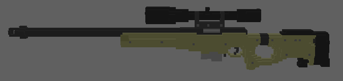 2015-06-18_19-41-40.png