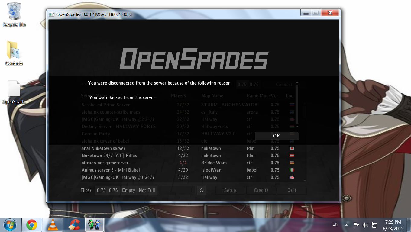 elp.png