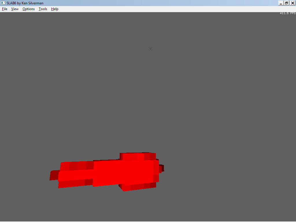 splattershot_tracer_red.png