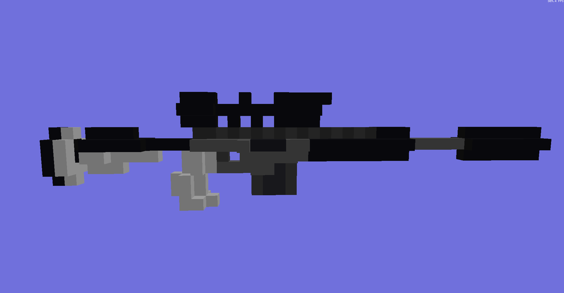 SL6D0000.png