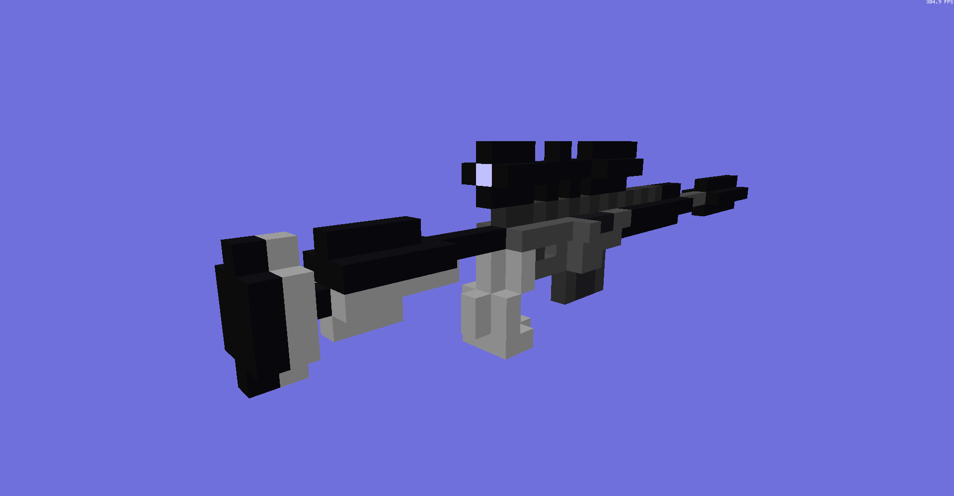 SL6D0002.png