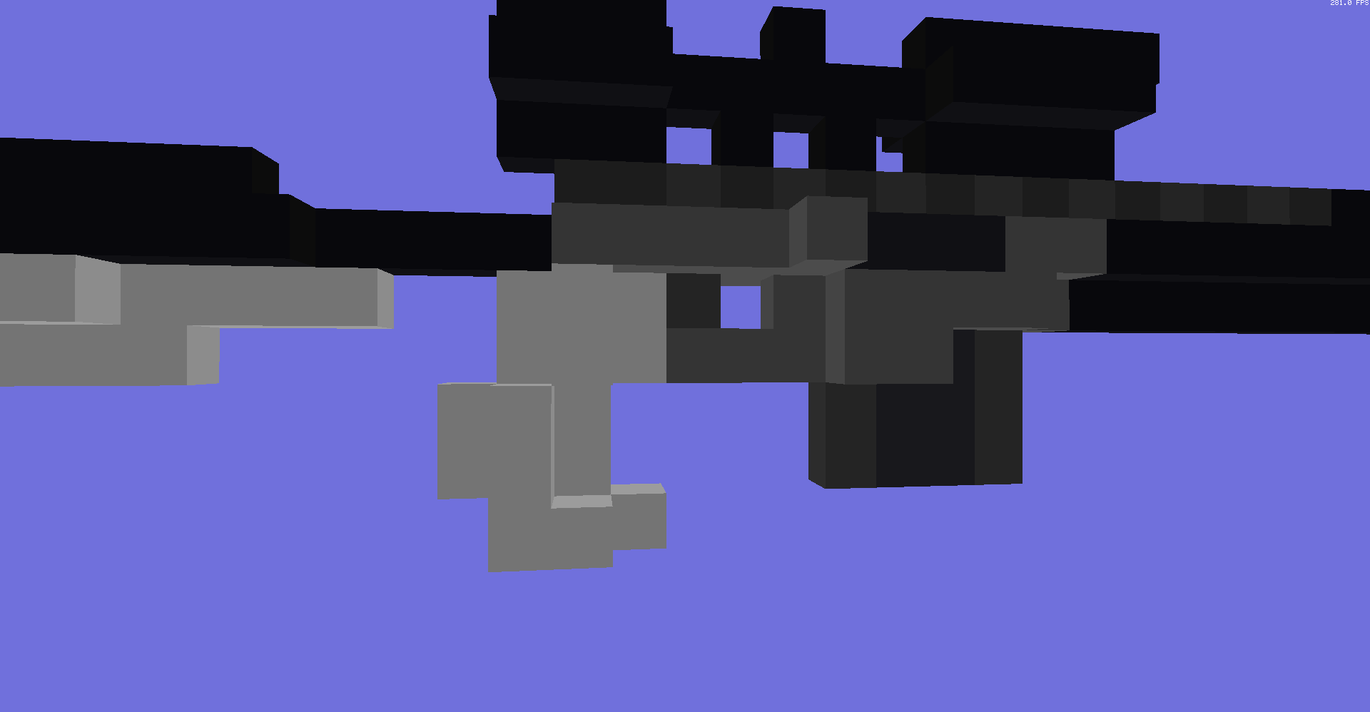 SL6D0005.png
