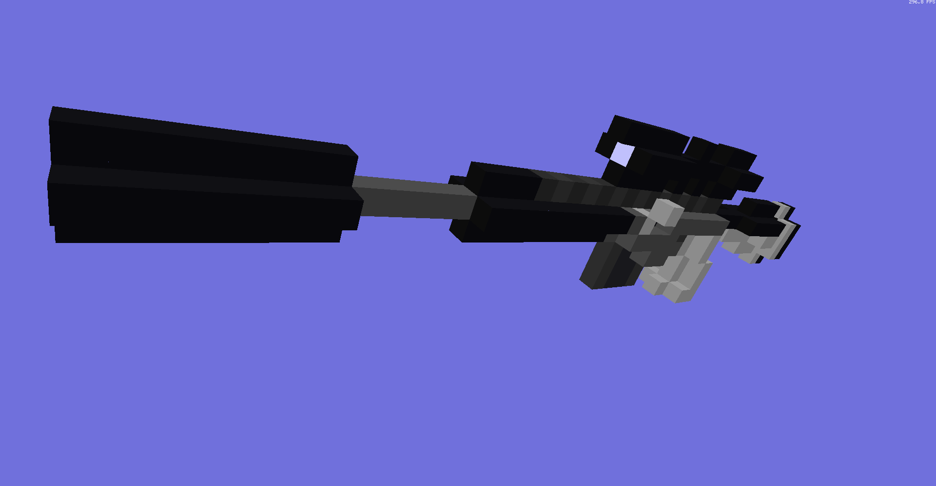 SL6D0007.png
