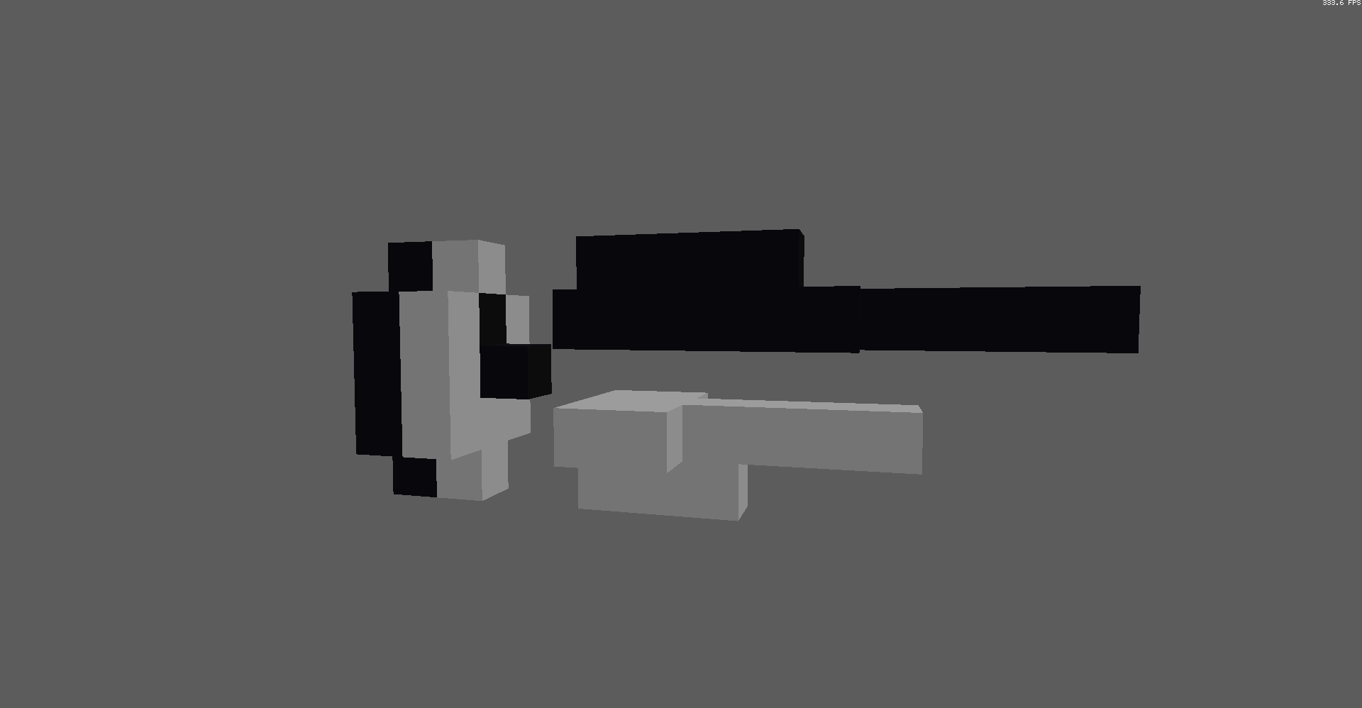 d.png