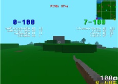 ^3AB8A898D98506B53B11C8DAFA5DF5B1374BA08CF387F74045^pimgpsh_thumbnail_win_distr.jpg