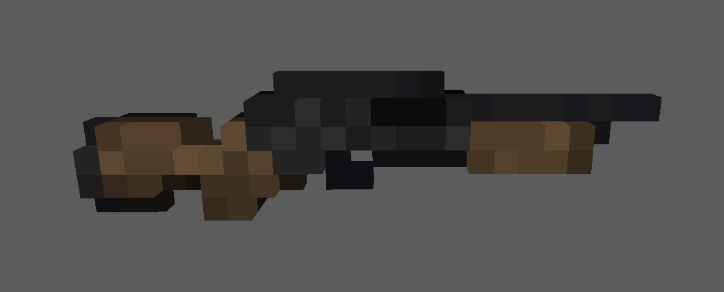 shotgun2.0.png