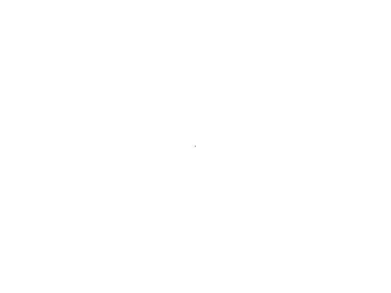 smg.png