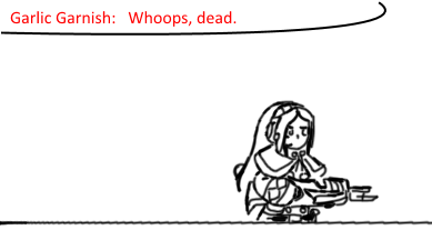 True fear_WIP.png
