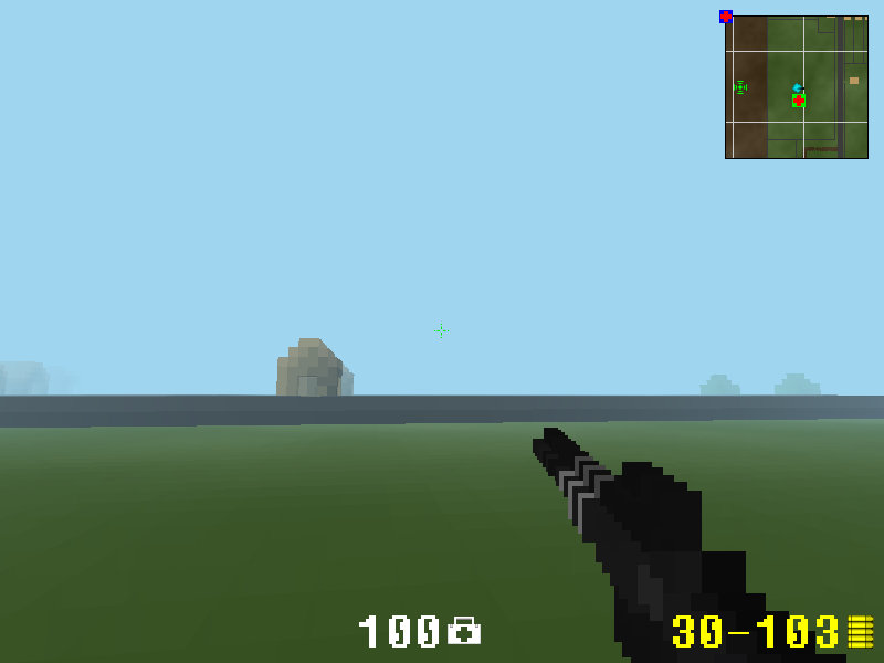m4a1 2.png