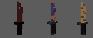 bayonets.png