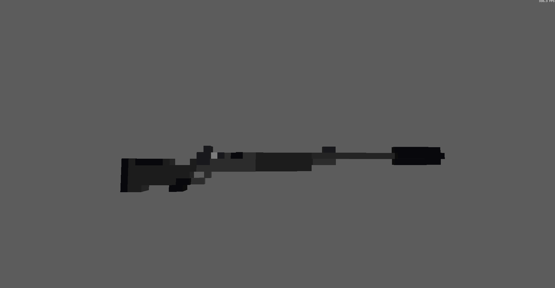 SL6D0004.png