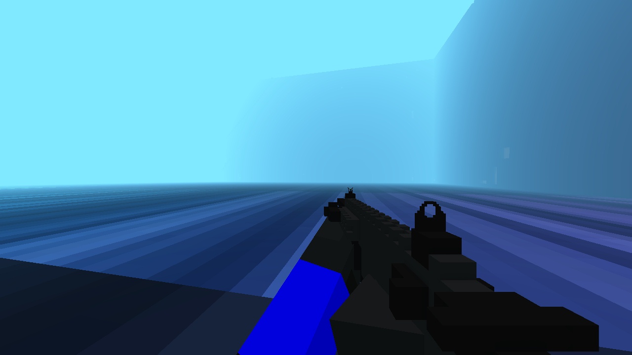 M4A1.jpg