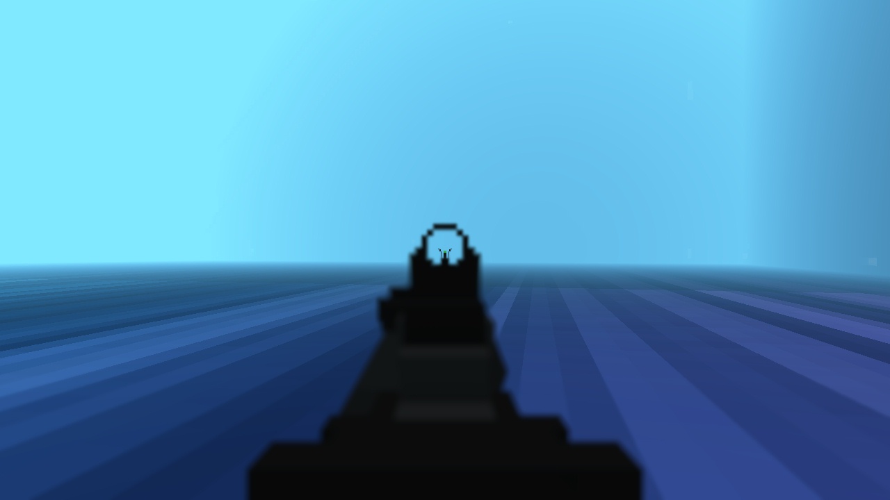 M4A1 ADS.jpg
