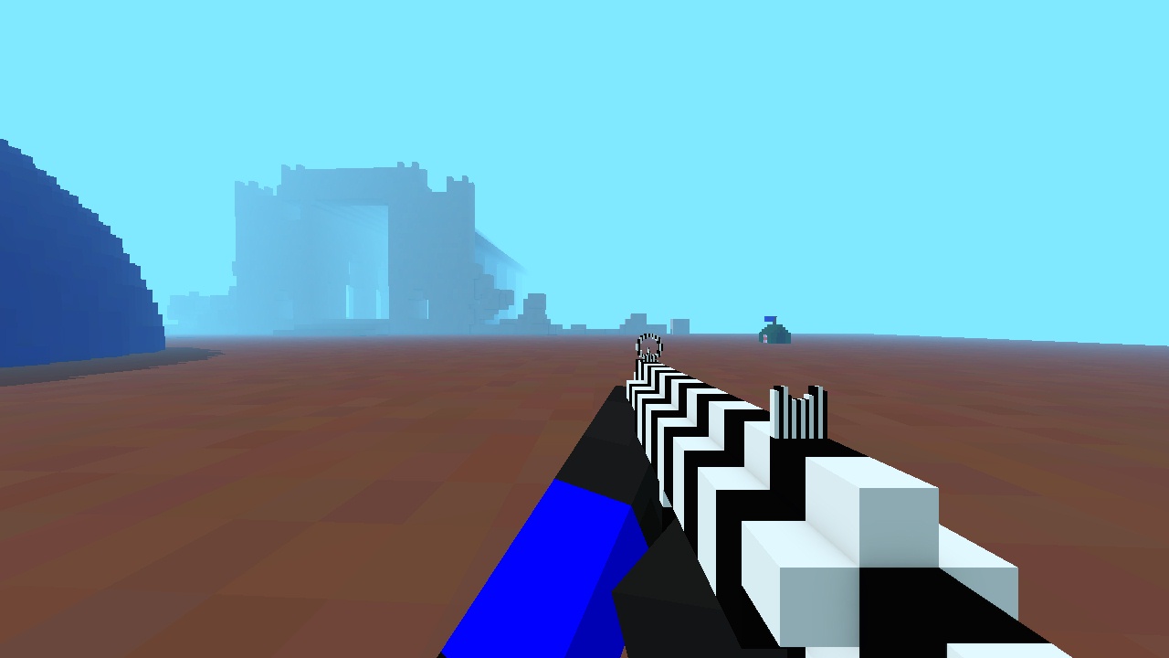 Zebra SMG.jpg