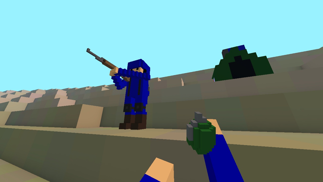 shot0007.jpg