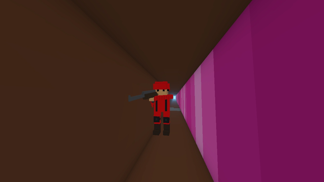 shot0009.jpg