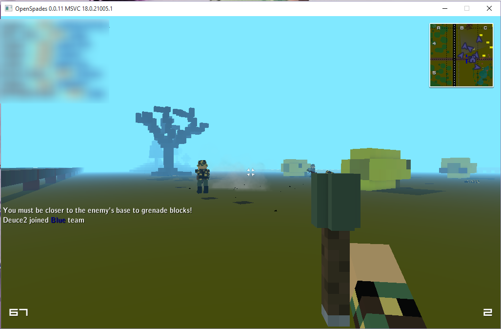 Grenade.png
