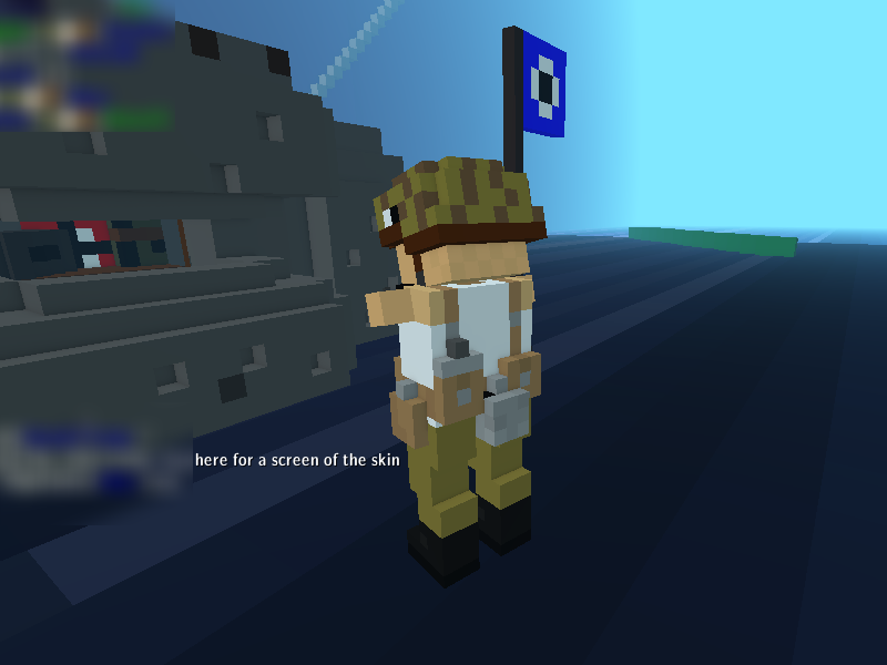 Shot2.png