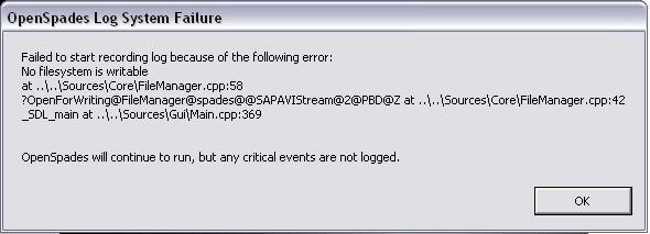 openspadeserror.jpg