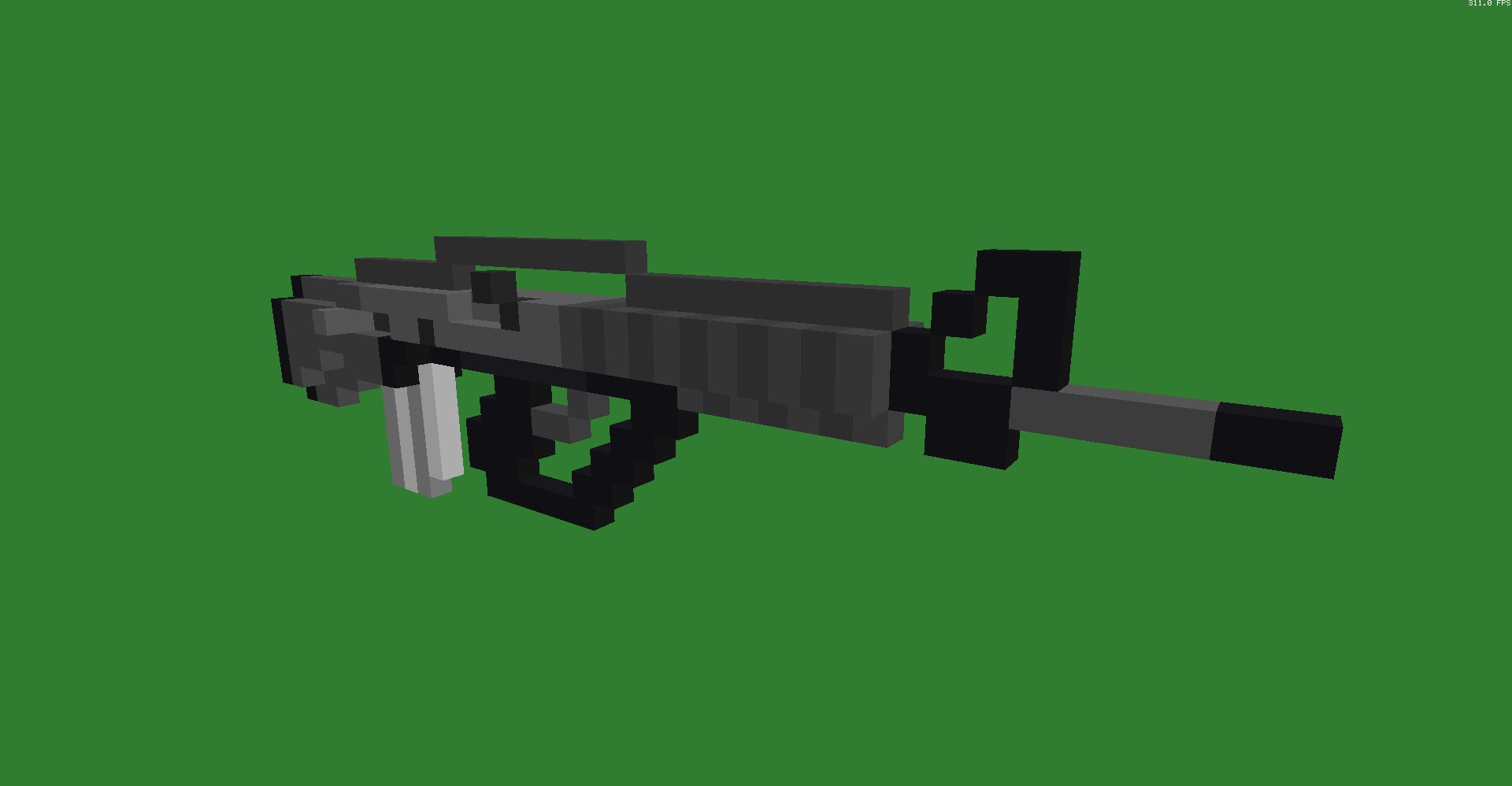 SL6D0000.jpg