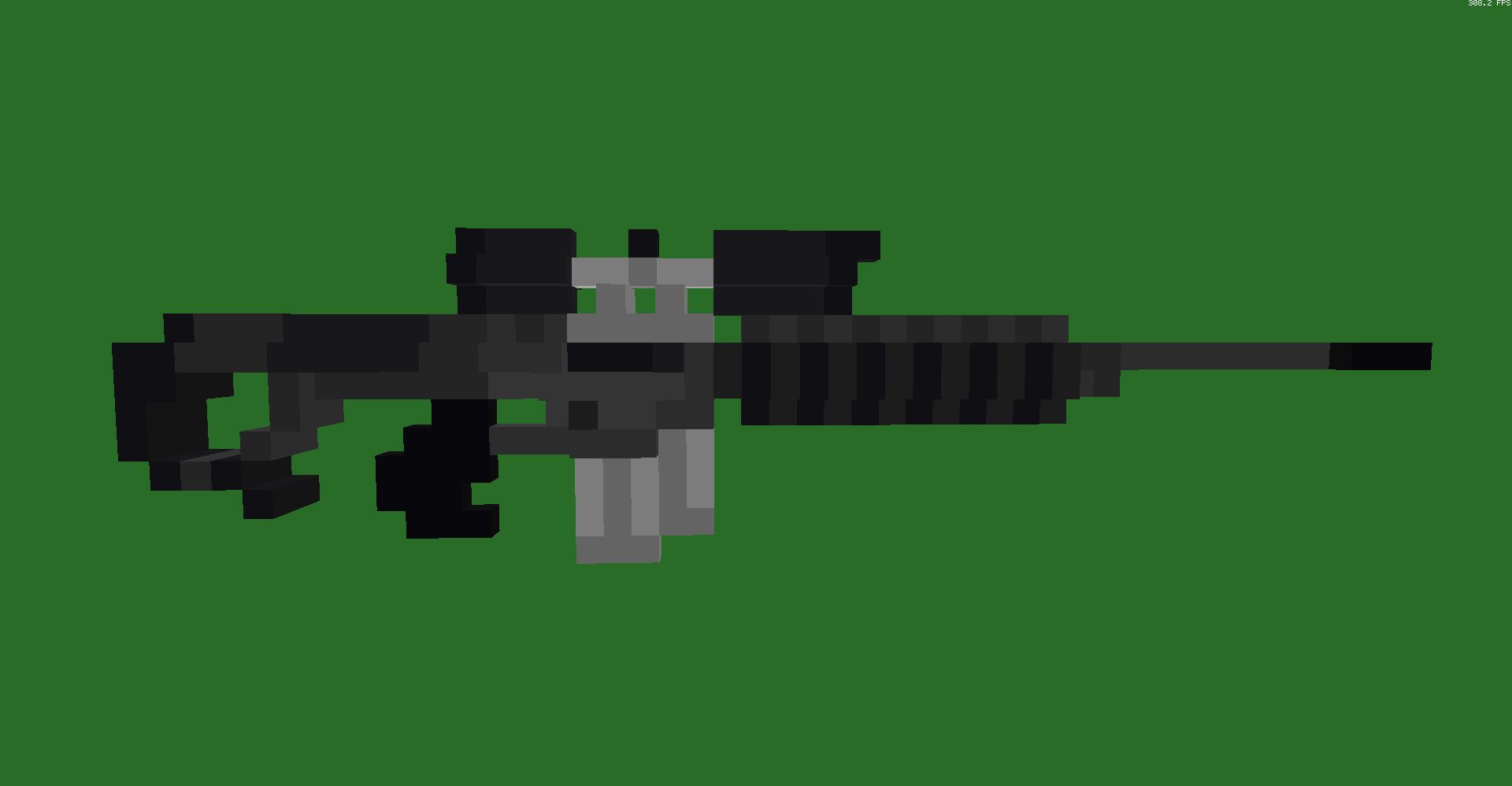 SL6D0000.jpg
