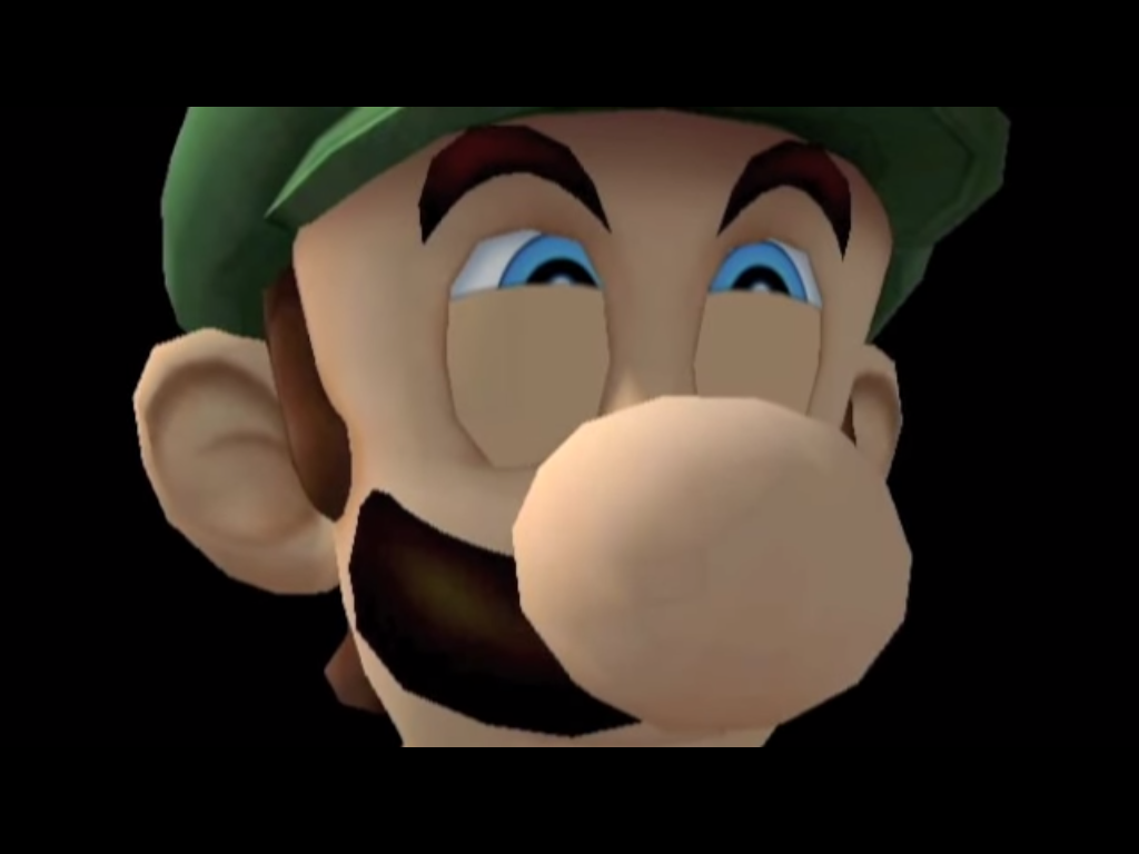 loogee_splash.png