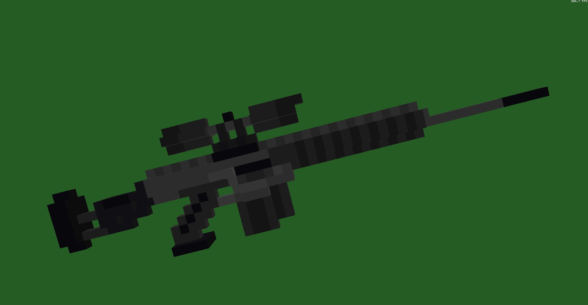 SL6D0000.jpg