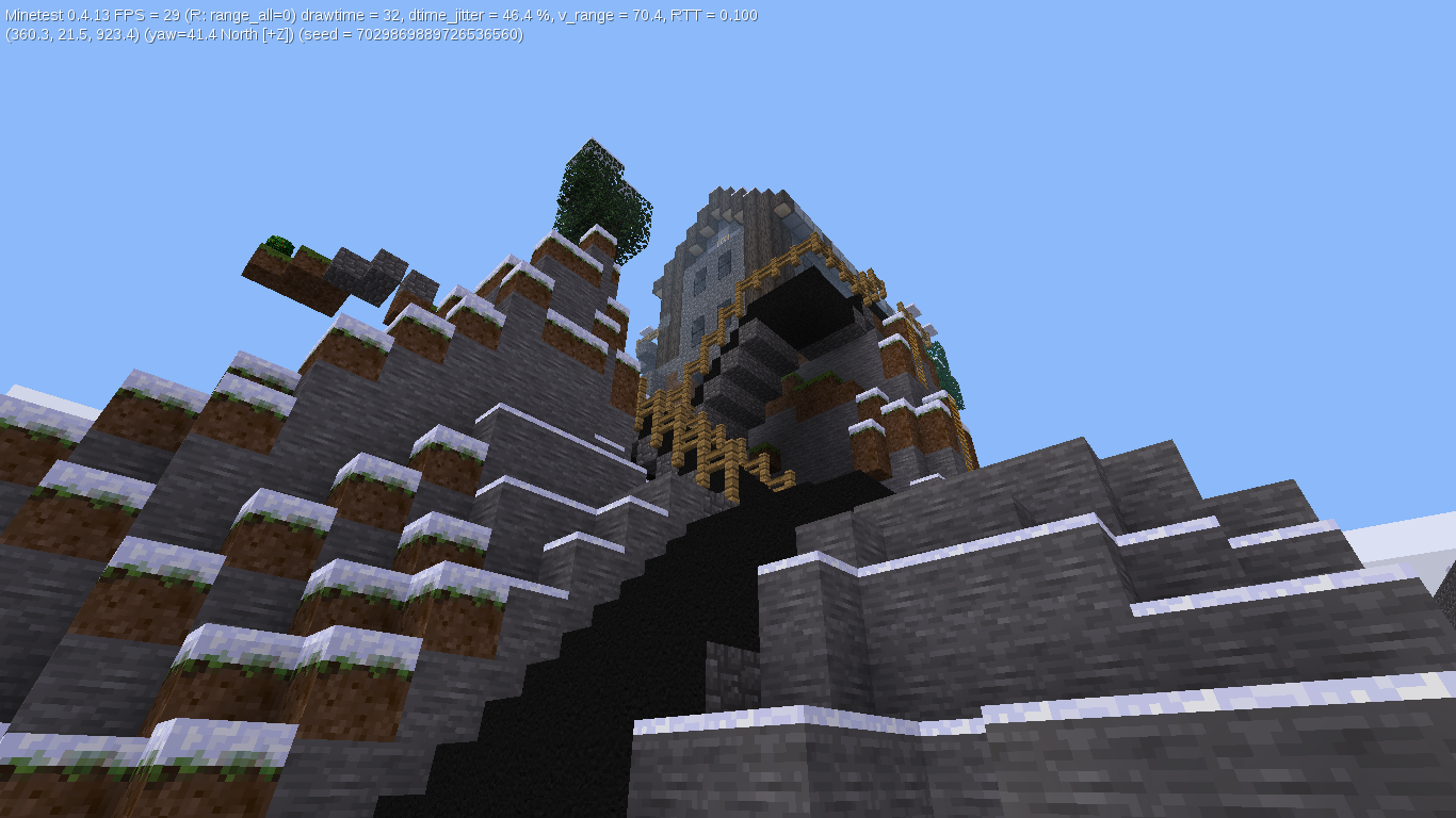 screenshot_20151017_192149.png