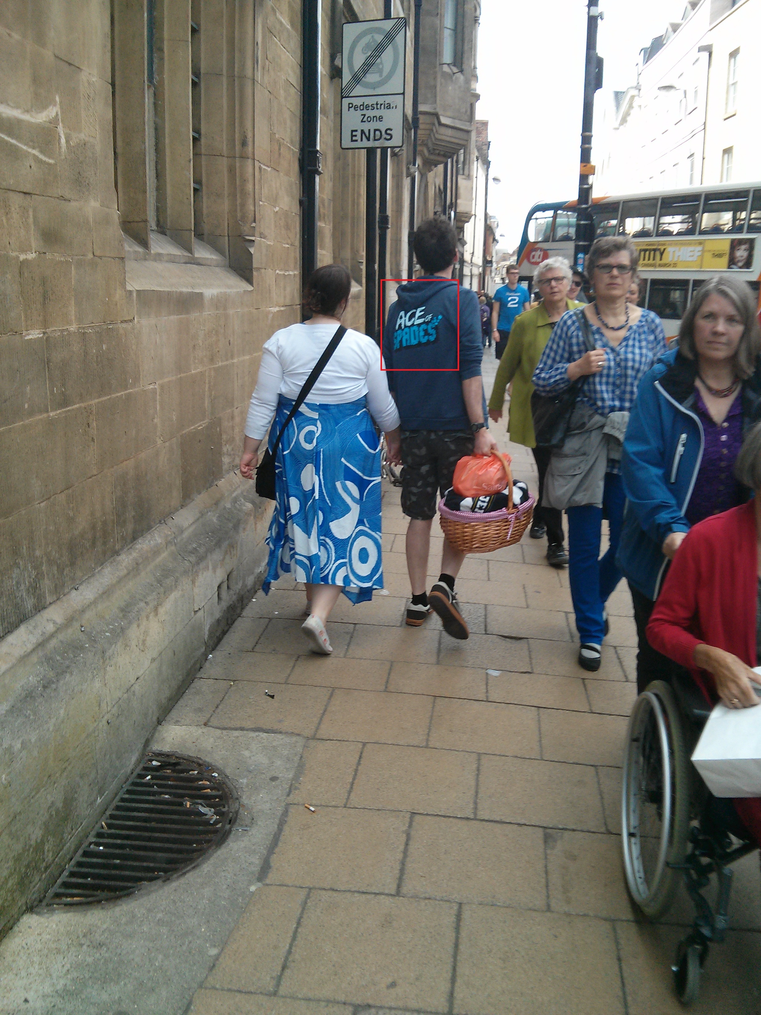 2IMG_20130505_151808.jpg