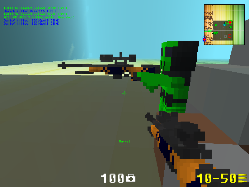 manowar.png