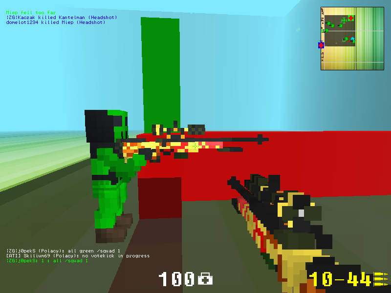 dlore.png