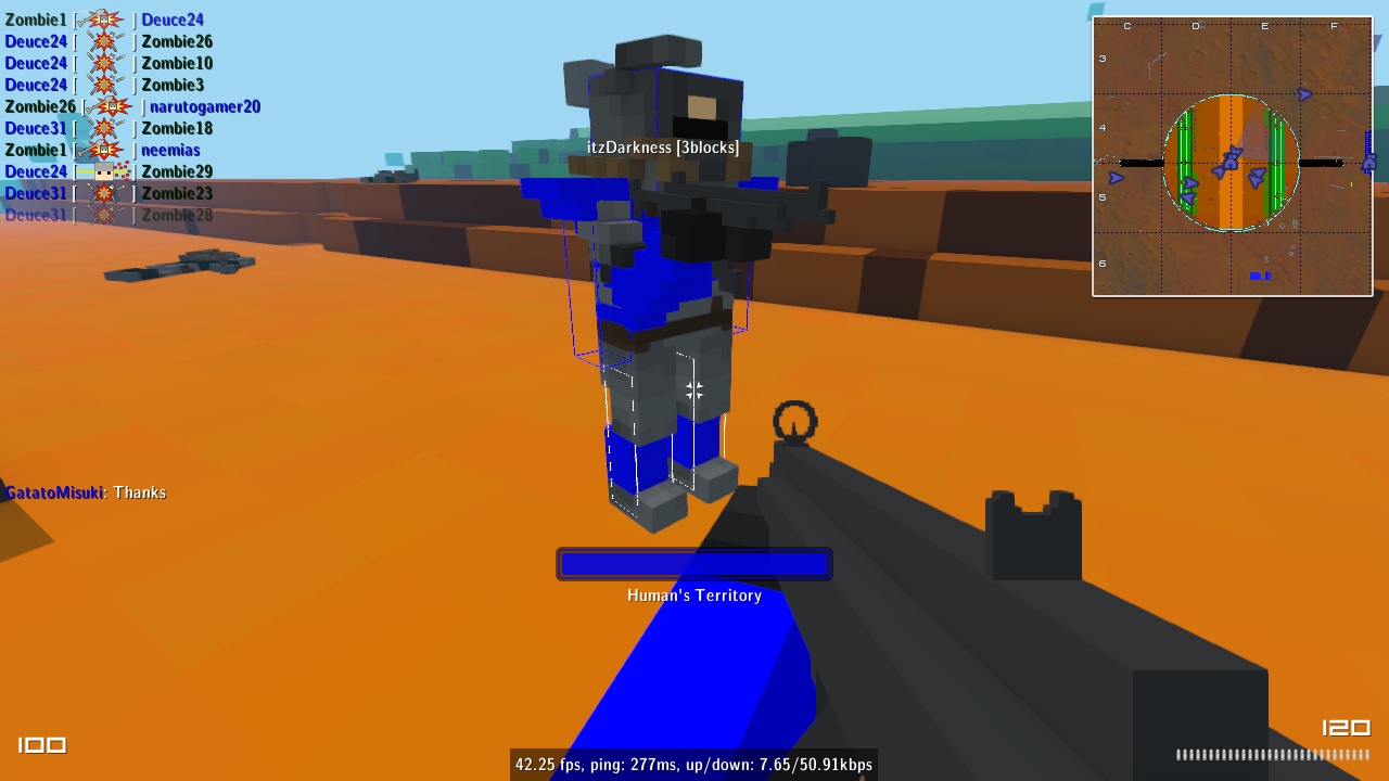 shot0006.jpg
